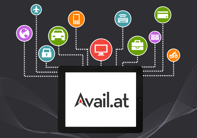 What is Avail.at–and Why Should You Be Using It?