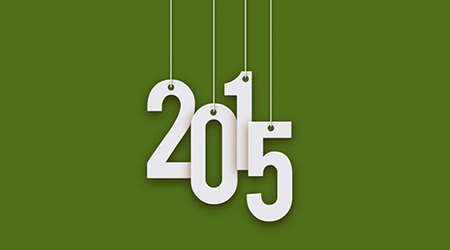 Getting Your Customer Rewards Program Ready for 2015