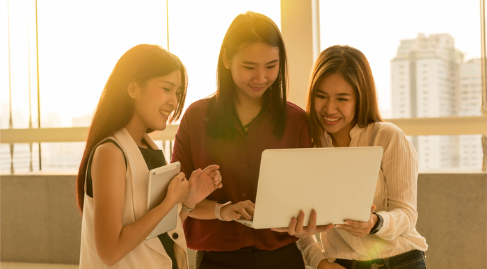 8 Ways to Keep Your Filipino Millennial Employees Loyal and Committed